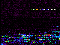 No data: 22-23 UT