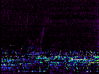 No data: 23-00 UT