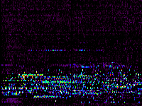 No data: 00-01 UT