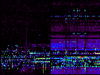 No data: 01-02 UT