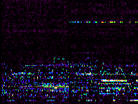 No data: 02-03 UT