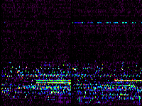 No data: 03-04 UT
