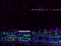 No data: 04-05 UT