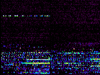 No data: 05-06 UT