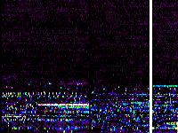 No data: 06-07 UT