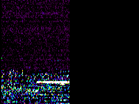 No data: 07-08 UT