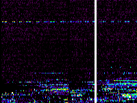 No data: 21-22 UT