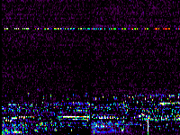 No data: 22-23 UT