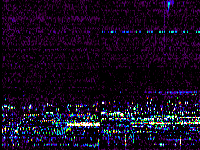 No data: 23-00 UT