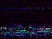 No data: 00-01 UT