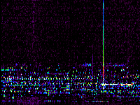 No data: 01-02 UT
