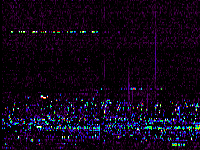 No data: 02-03 UT
