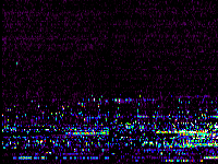 No data: 03-04 UT