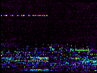 No data: 04-05 UT