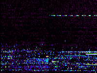 No data: 05-06 UT