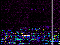 No data: 06-07 UT