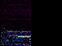 No data: 07-08 UT