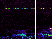 No data: 21-22 UT