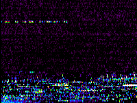 No data: 22-23 UT