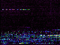 No data: 23-00 UT