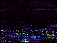 No data: 00-01 UT