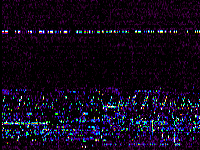 No data: 01-02 UT