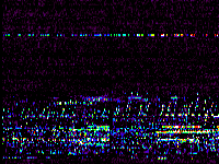 No data: 02-03 UT