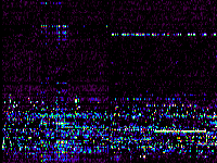 No data: 03-04 UT