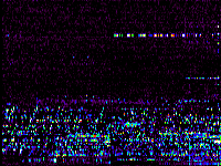 No data: 04-05 UT