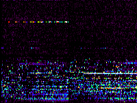 No data: 05-06 UT