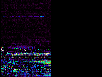 No data: 07-08 UT