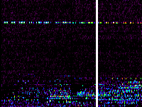No data: 21-22 UT