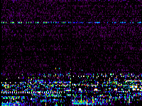 No data: 22-23 UT