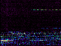 No data: 23-00 UT