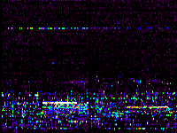 No data: 00-01 UT
