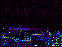 No data: 01-02 UT
