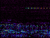 No data: 03-04 UT