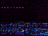 No data: 04-05 UT