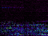 No data: 05-06 UT