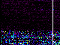 No data: 06-07 UT