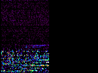 No data: 07-08 UT