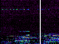 No data: 21-22 UT