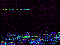 No data: 22-23 UT