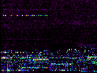 No data: 23-00 UT