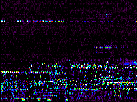 No data: 00-01 UT