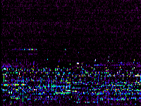 No data: 01-02 UT
