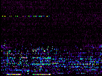 No data: 02-03 UT