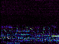 No data: 03-04 UT