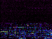 No data: 04-05 UT