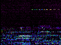 No data: 05-06 UT